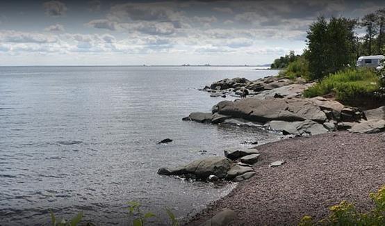 2021年体育赛事完整时间表！奥运会、大运会、全运会接踵而至