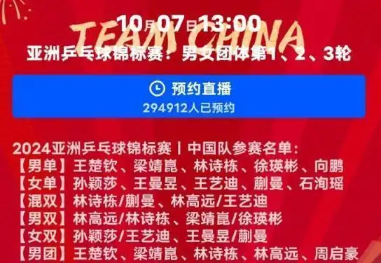 孙颖莎命格能否成就大满贯_孙颖莎WTT大满贯夺冠_孙颖莎乒乓球积分突破