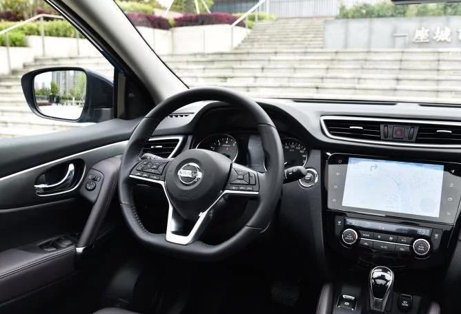 日产系统乱码一二三有什么区别？免费解决方法靠谱吗？