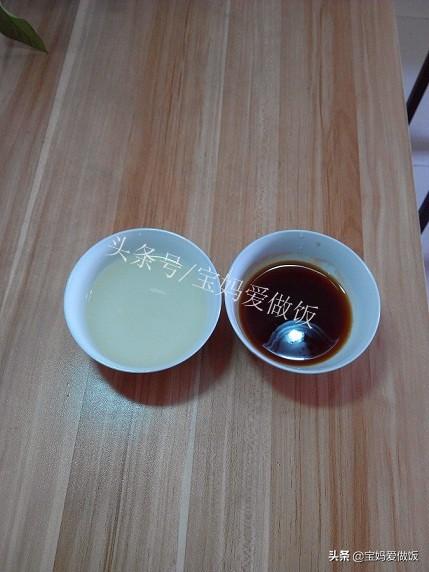 给猫咪喂白糖水真的会要命吗？