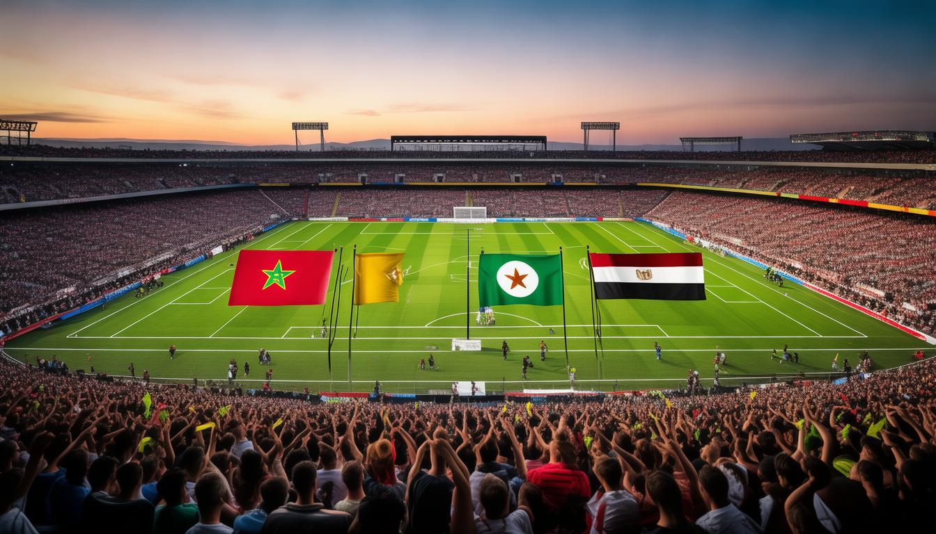 2022世界杯预选赛中国队赛程_2022世界杯预选赛赛程_2022世界杯欧洲区预选赛回放