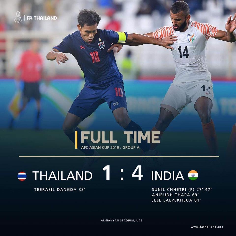 兔年宝宝到底哪个月出生能自带「开挂」属性? 兔年宝宝到底哪个月出生能自带「开挂」属性?