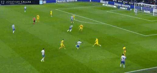 武磊真的能成为中国的梅西吗？