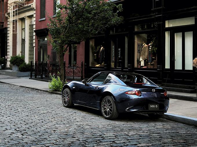 澳洲华人论坛BBS到底怎么用？