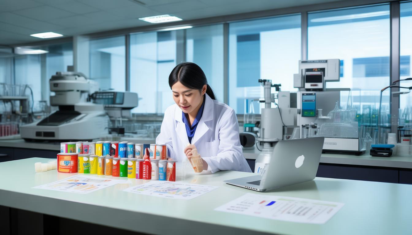 澳洲soulful奶粉是华人_澳洲奶粉好还是国内奶粉好_澳洲奶粉和中国奶粉的区别