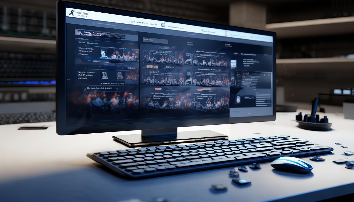 直播平台排行榜前十名_857nba直播平台_直播平台都有哪些呀