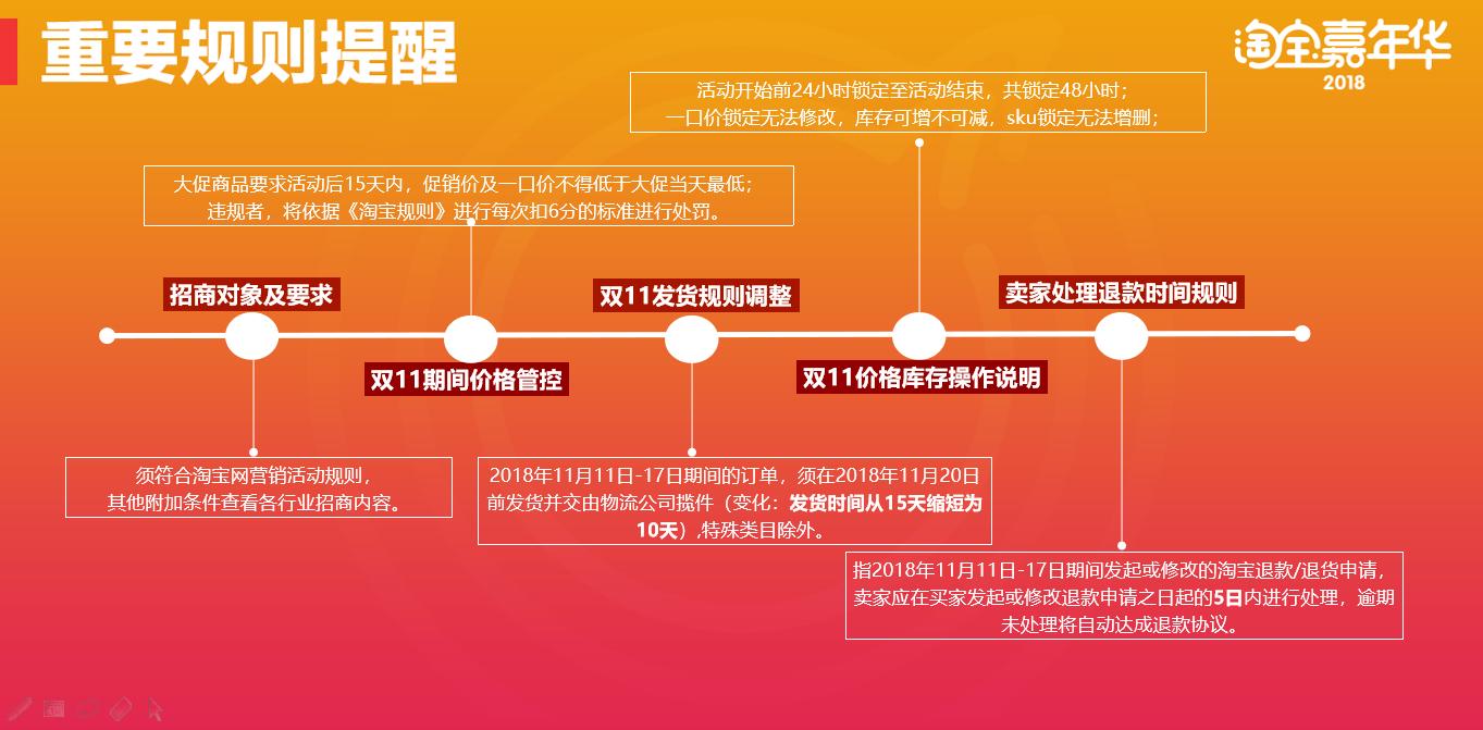 吉利豪情SRV:国产跨界车的先驱者,经典车型为何被遗忘,它的设计亮点与市场启示 吉利豪情SRV:国产跨界车的先驱者,经典车型为何被遗忘,它的设计亮点与市场启示