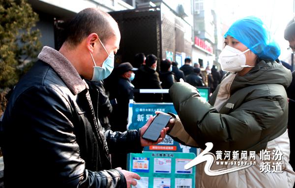 为什么老一辈总说 今天不宜出门 ？一文搞懂农历查询门道