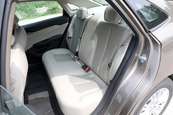 别克英朗现在落地价到底多少？