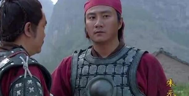 为什么算命先生看一眼八字就能说中你的过去? 为什么算命先生看一眼八字就能说中你的过去?