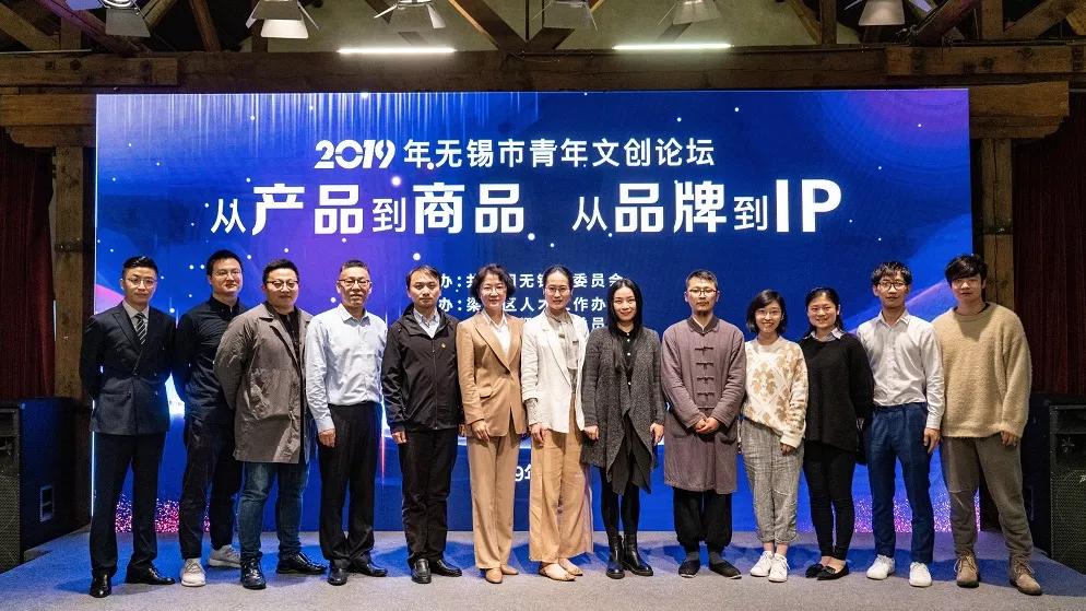 丹麦和瑞典究竟谁才是北欧足球扛把子？