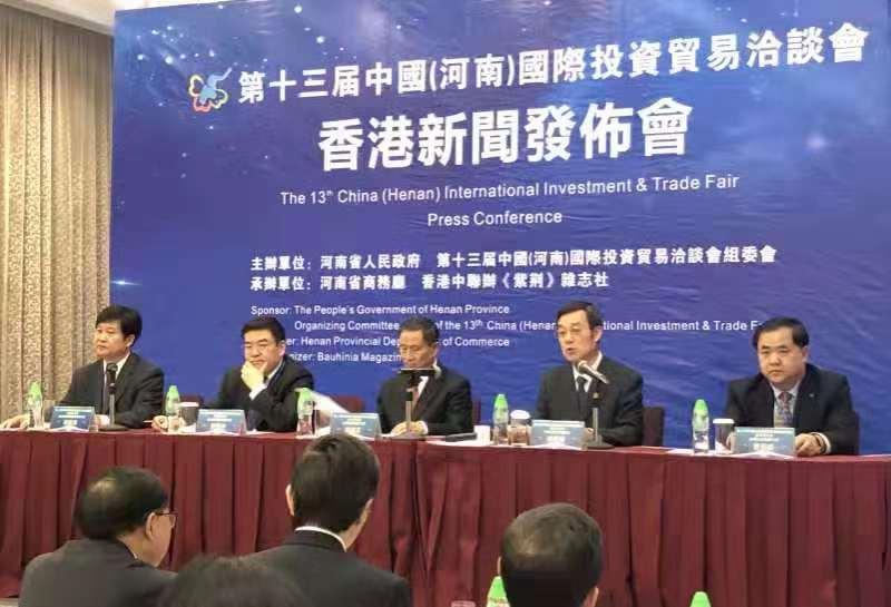 为什么2011年8月6日的新手现在都成了游戏大佬？