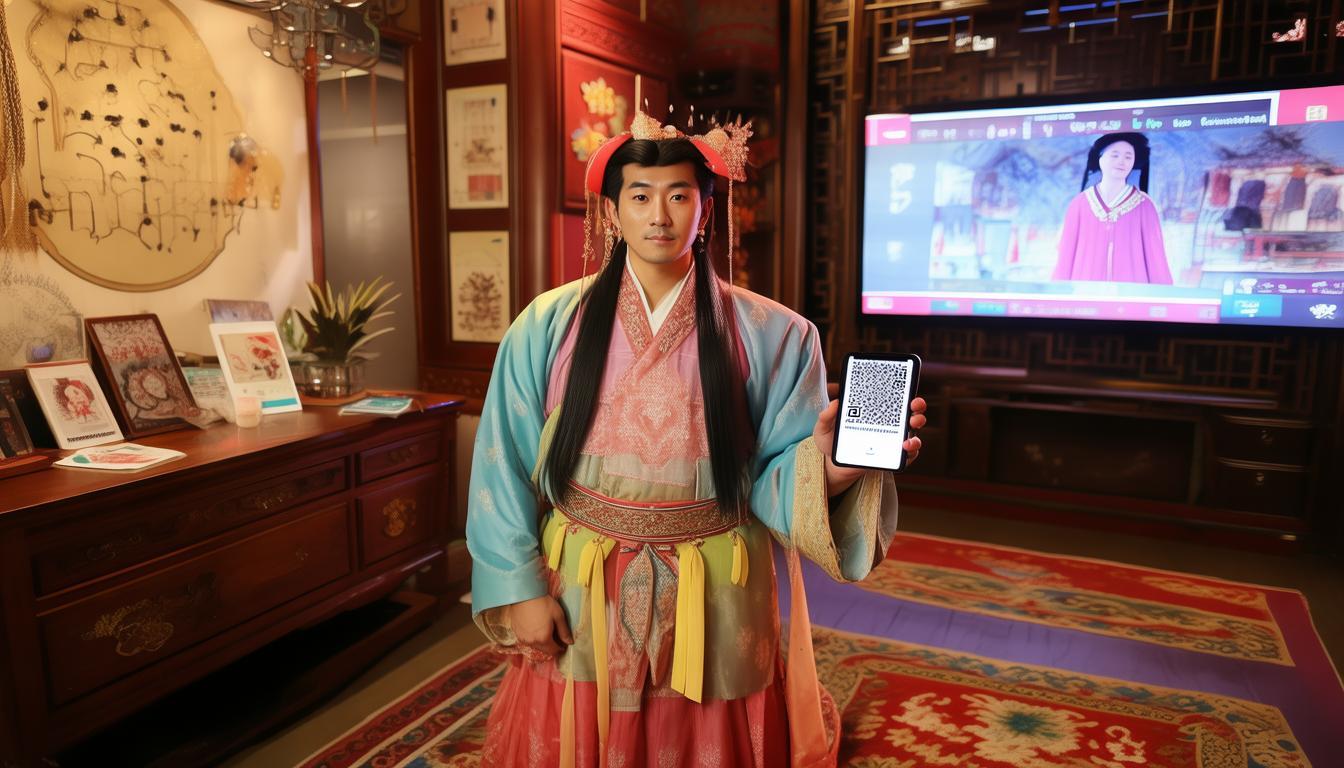 淘宝微信支付间接方式_淘宝开放微信支付_淘宝绑定微信支付银行卡