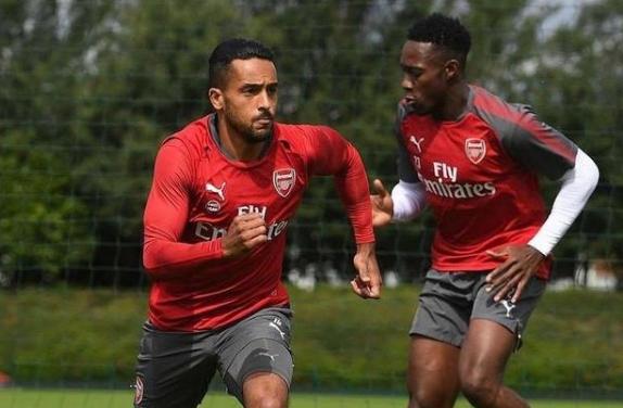 阿森纳中文社区到底怎么玩才过瘾？