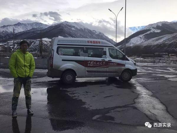 在加蓬生活如何快速找到靠谱华人圈子？