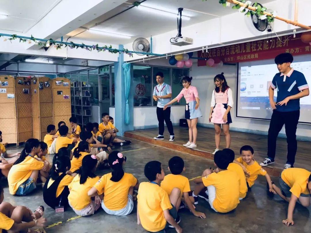 北京买二手帕萨特真的划算吗? 北京买二手帕萨特真的划算吗?