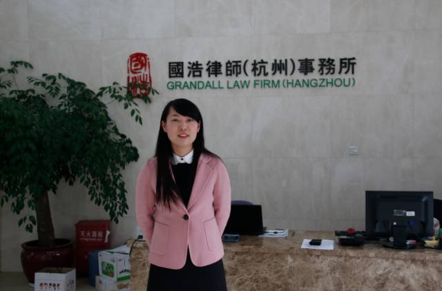 杭州刑事案比较有名的律师：在江南之城寻找值得信赖的辩护力量