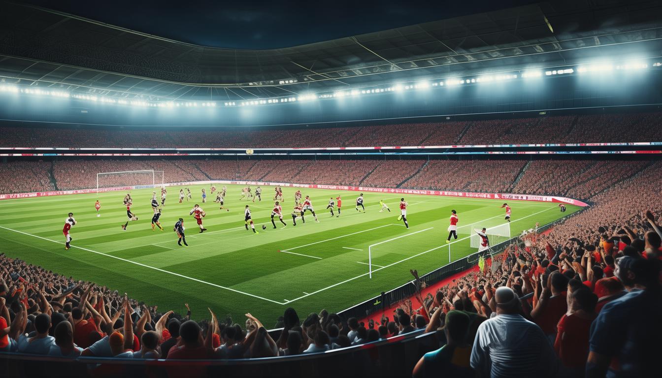 表格积分排名怎么算_意甲积分榜2024赛程表格_表格积分怎么算