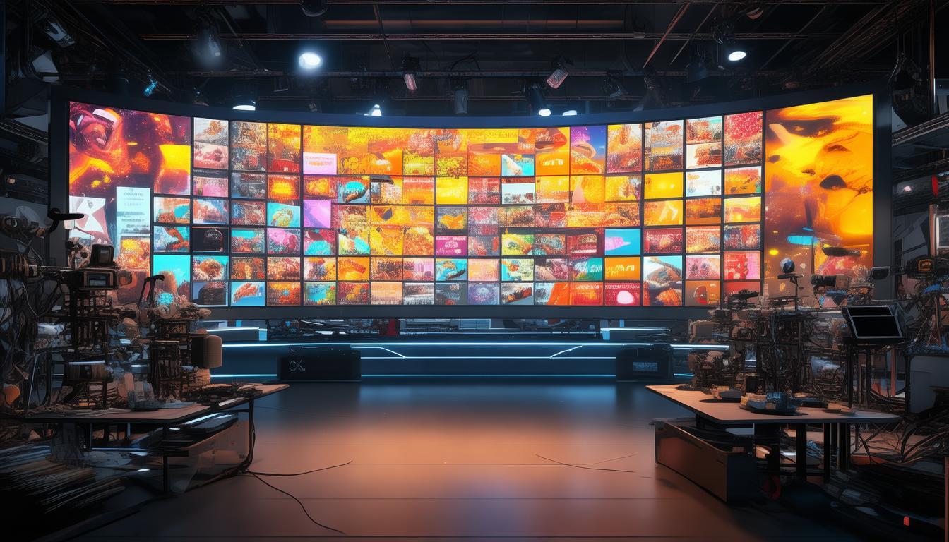 皇冠直播间_皇冠直播ios_皇冠直播平台是正规的吗