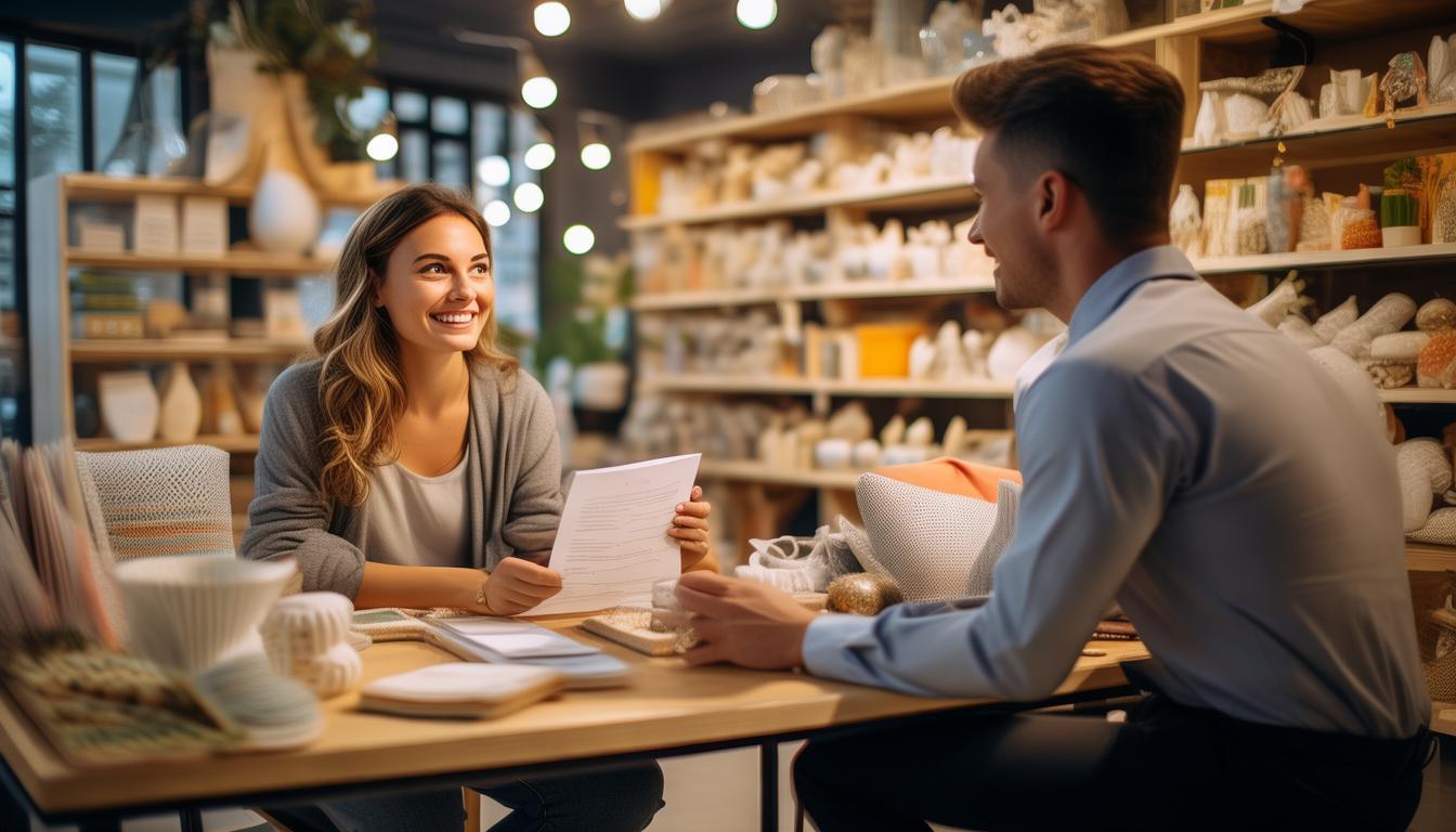 月子中心美国月子中心_美国月子中心的收费_美国坐月子中心费用