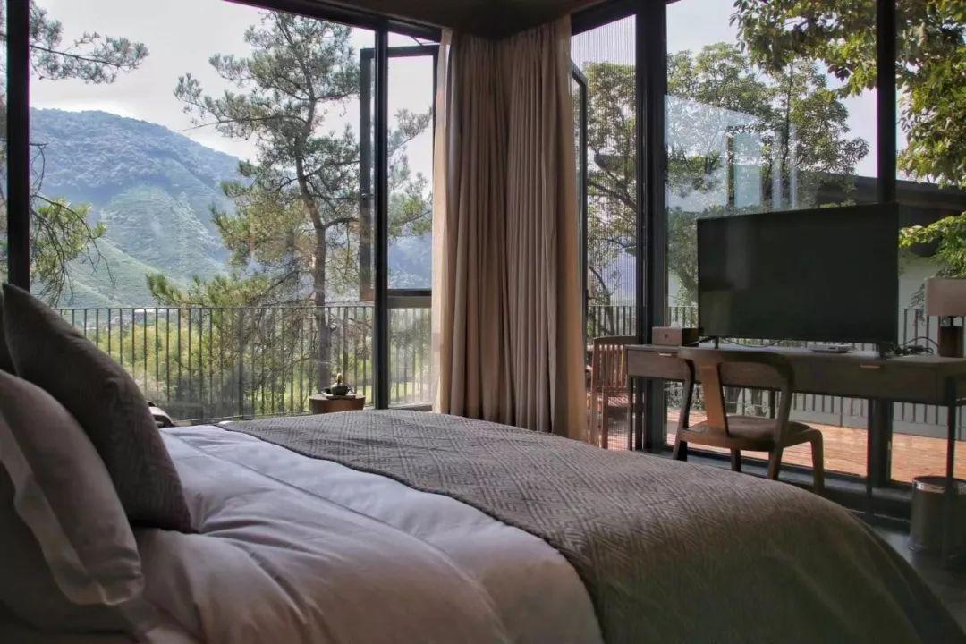 第一次出国怎么找到靠谱酒店？