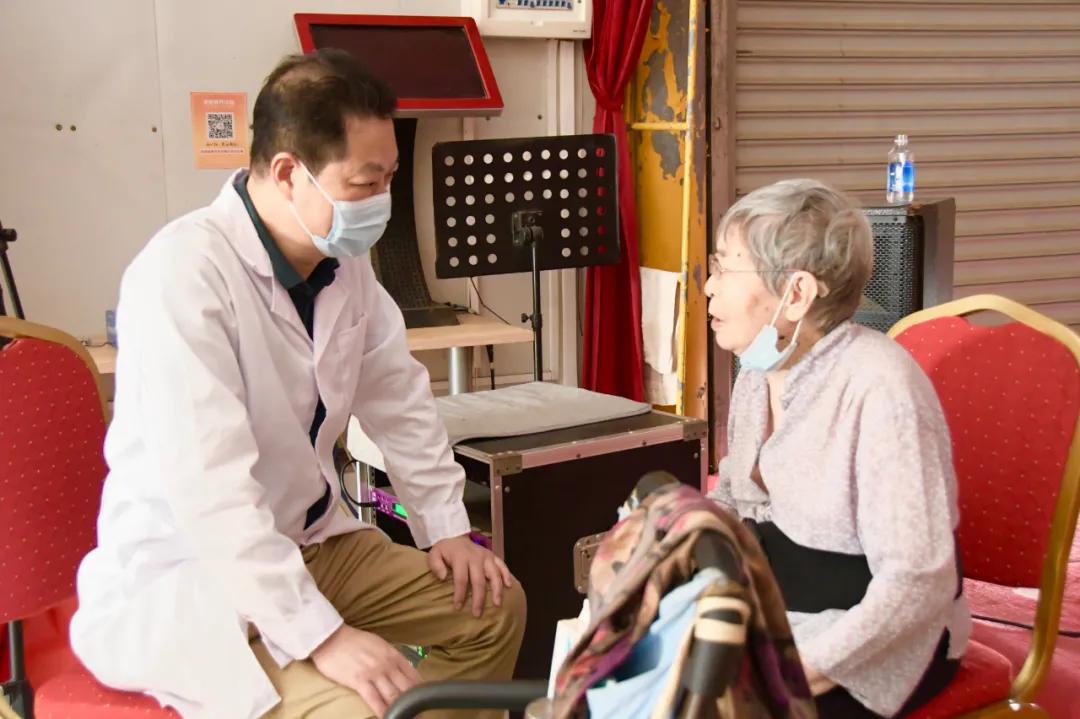 奇瑞QQ3EV电动汽车值得买吗? 奇瑞QQ3EV电动汽车值得买吗?