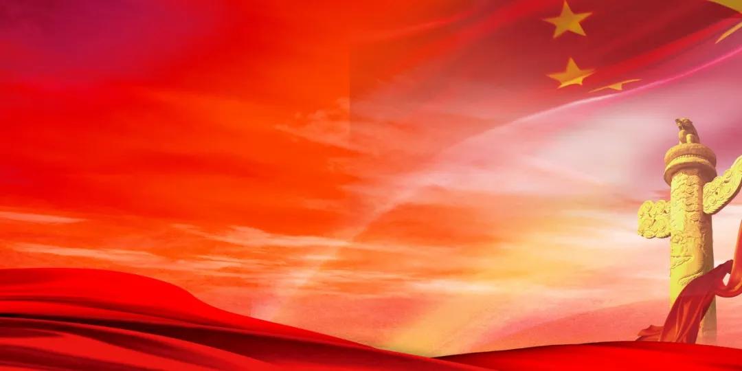 在美国的华人论坛PPT怎么做才能让人眼前一亮？