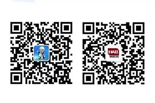 澳门新葡平台8883安全登录网址，3个要点甄别真假链接