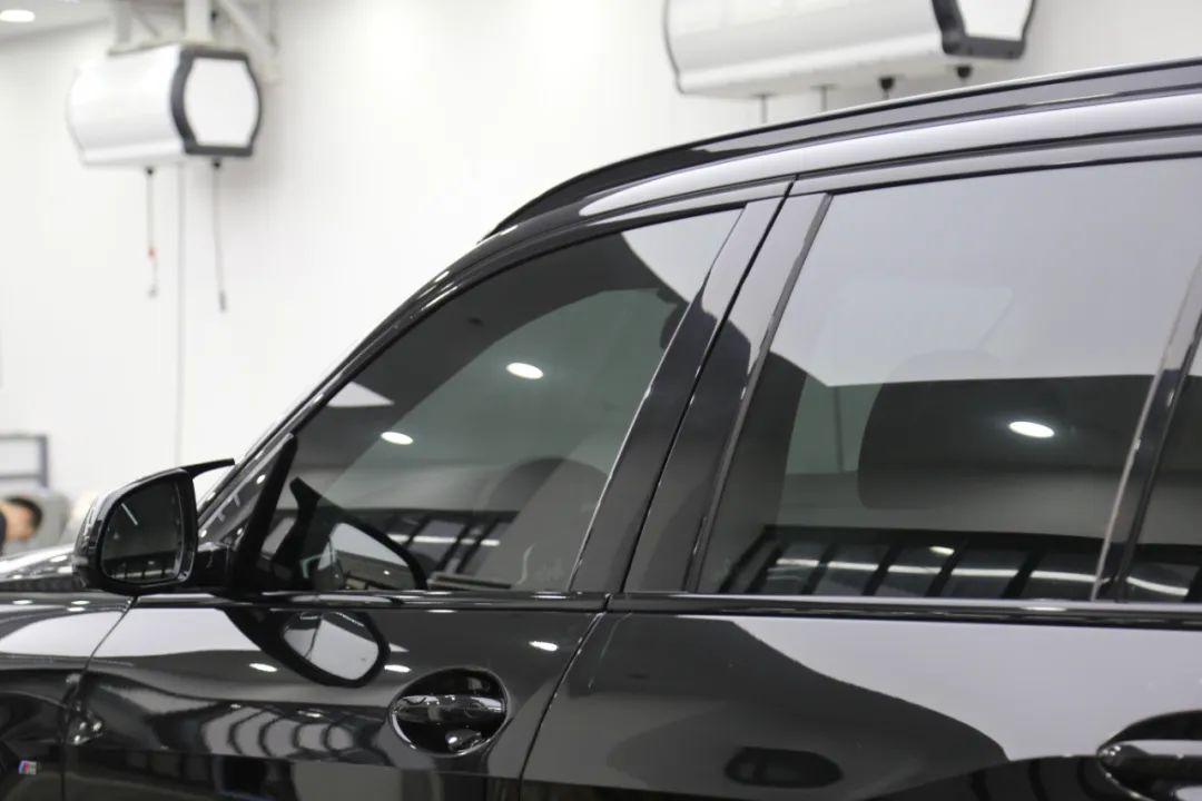 带狗骑马真的能实现人犬马三方配合吗？