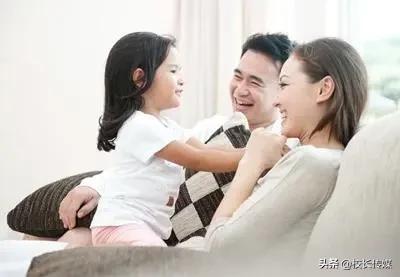 网上算命真能算出婚姻好坏吗？