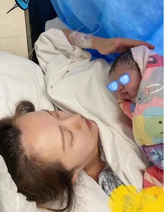 梦见怀孕是男孩什么预兆？2025年解梦全维度解析