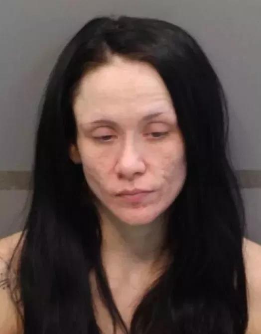 在丫丫书库怎么找到自己想看的小说? 在丫丫书库怎么找到自己想看的小说?