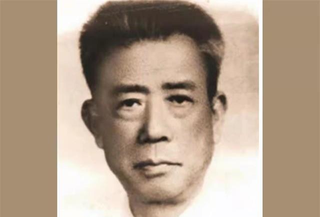 2011年10月15日到底藏着什么秘密？