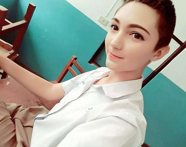 在泰国生活真的离不开华人论坛吗？