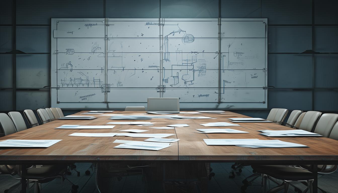 印度首富中国贷款_印度首富来中国炫富_印度首富 中国银行