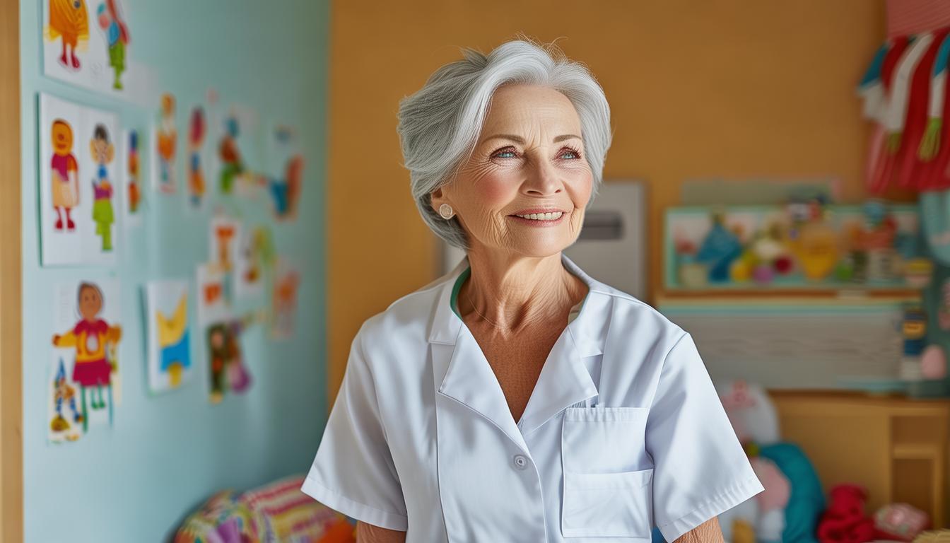 在美国当月嫂的工资有多少_女人做月嫂工资过万_美国月嫂都干什么活的工资高