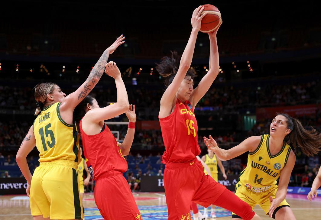 苹果手机如何用猫咪App实现云养猫? 苹果手机如何用猫咪App实现云养猫?