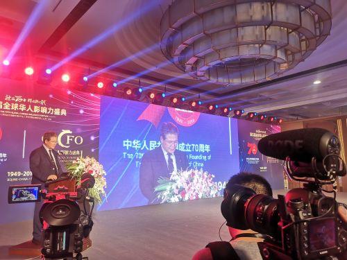 2013年买车真的比现在便宜吗?汽车之家报价全解析 2013年买车真的比现在便宜吗?汽车之家报价全解析