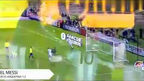 【国际足球赛场集锦类节目有哪些】，精彩瞬间快速看