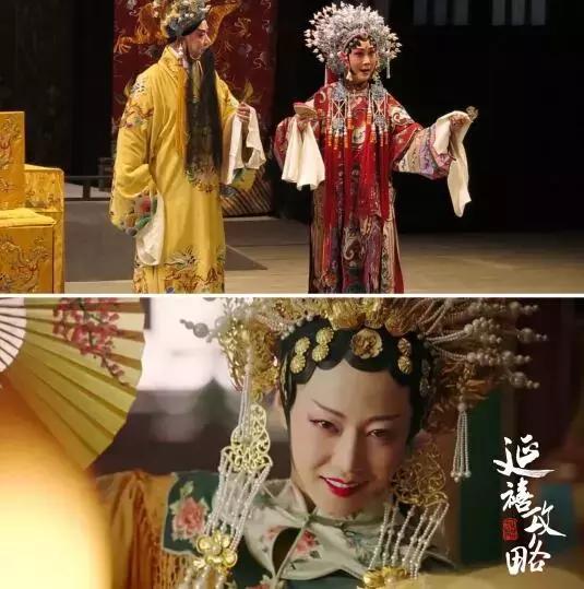 一汽奔腾B90究竟值不值得买 15万预算买车踩坑风险如何化解 一汽奔腾B90究竟值不值得买 15万预算买车踩坑风险如何化解