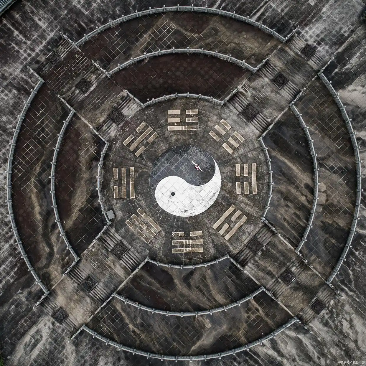 当今道家文化社会影响有哪些_道家文化对当今社会的影响_道家文化对现代社会的积极影响