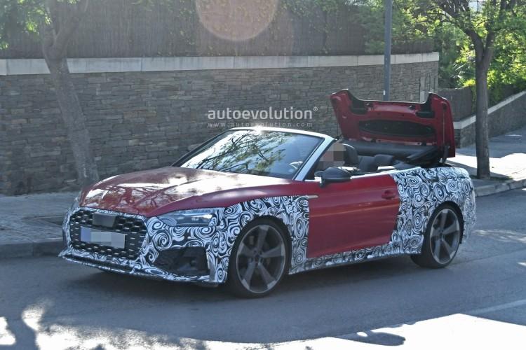 梦见自己车着火预示什么？这4种情况必须警惕