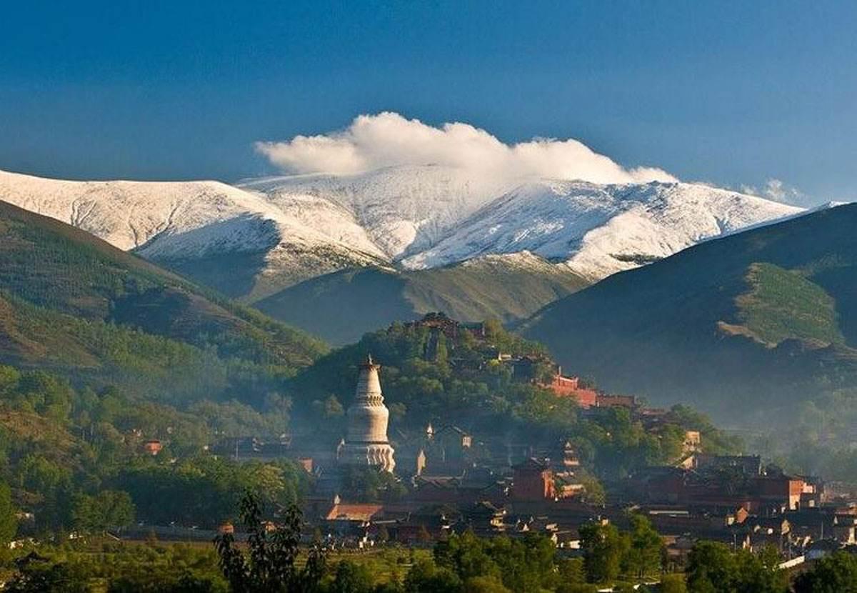 普陀山算卦到底灵不灵?亲身踩坑经验大公开! 普陀山算卦到底灵不灵?亲身踩坑经验大公开!