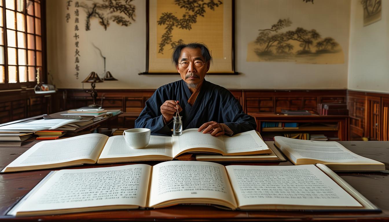 道家书经_道家书有哪些_道家的书有哪些