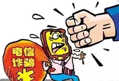 在菲律宾混华人论坛能少交多少智商税？