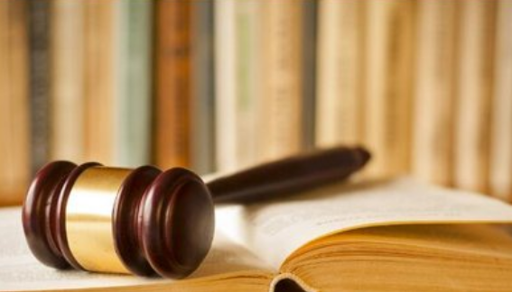 靠谱值得信赖的刑事律师怎么找，避开坑的技巧分享