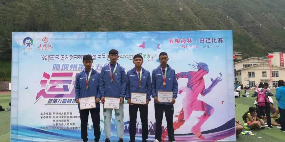 10万预算能买马自达2三厢吗？