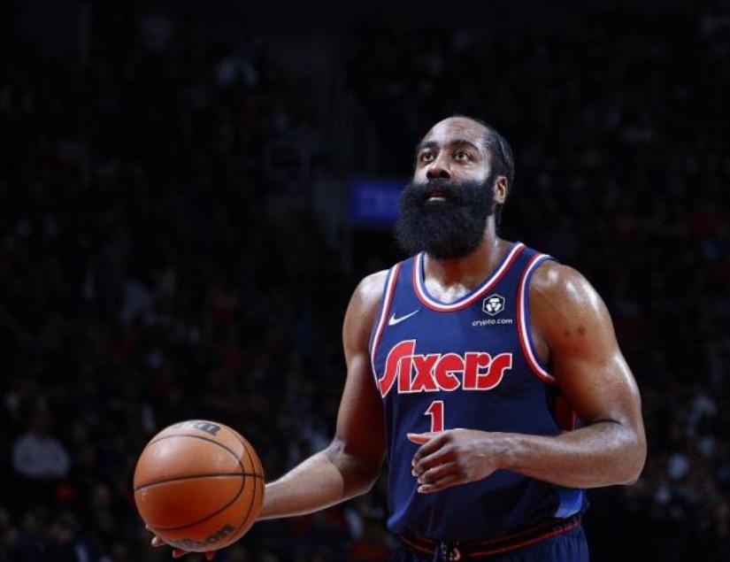 北汽140吉普到底值不值得买？越野老炮的深度解析