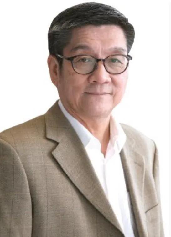 马来西亚华人论坛网到底怎么玩?新手必看攻略 马来西亚华人论坛网到底怎么玩?新手必看攻略