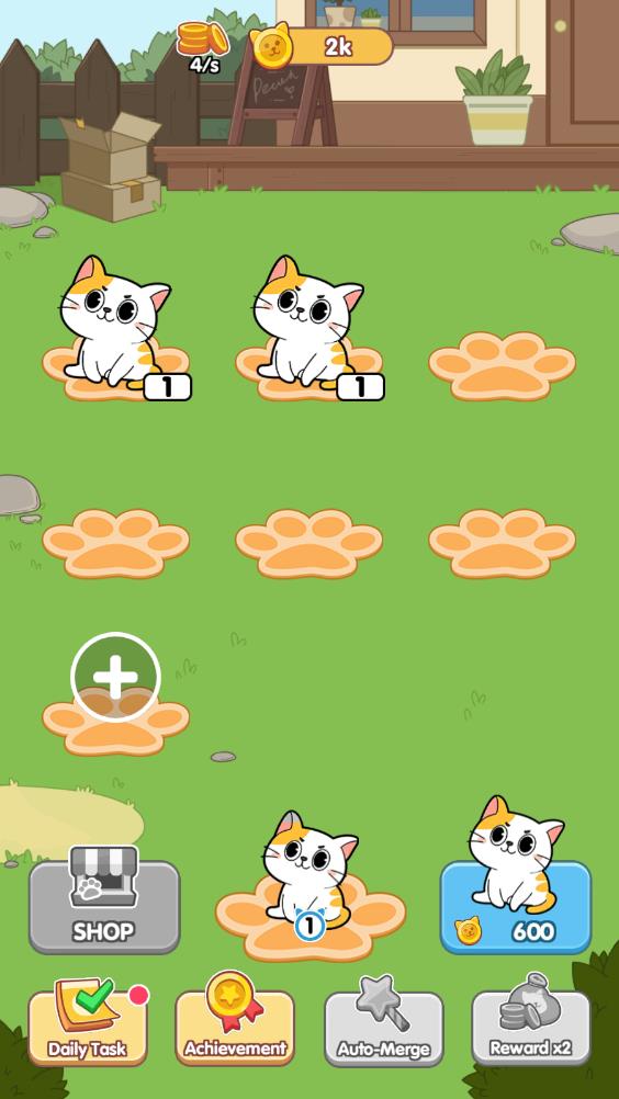 2012奥迪A6L真的适合新手入手吗？